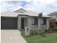 44 Castlewellan  Cct, Warner QLD 4500