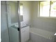 4 Burnier Ct, Shailer Park QLD 4128