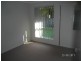 4 Burnier Ct, Shailer Park QLD 4128