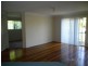 4 Burnier Ct, Shailer Park QLD 4128