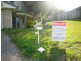4 Burnier Ct, Shailer Park QLD 4128