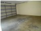 4 Burnier Ct, Shailer Park QLD 4128