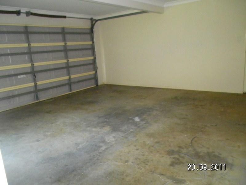 4 Burnier Ct, Shailer Park QLD 4128