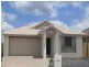 28 Pallas  Pde, Warner QLD 4500