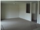 16 Dillon Ave, Augustine Heights QLD 4300