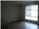 16 Dillon Ave, Augustine Heights QLD 4300