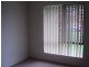 16 Dillon Ave, Augustine Heights QLD 4300