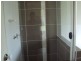 16 Dillon Ave, Augustine Heights QLD 4300