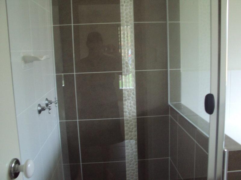 16 Dillon Ave, Augustine Heights QLD 4300