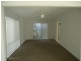 54 McGahey St, Rothwell QLD 4022