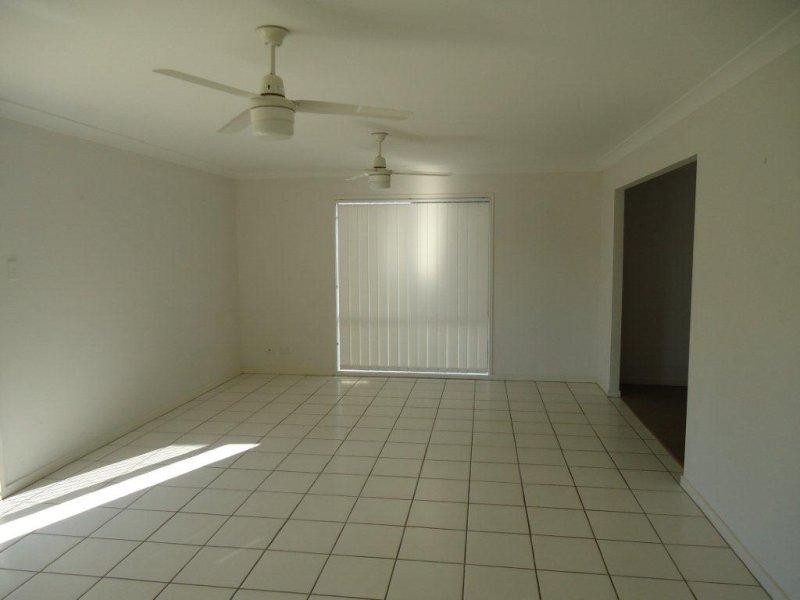 54 McGahey St, Rothwell QLD 4022