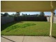 54 McGahey St, Rothwell QLD 4022