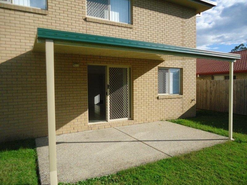 54 McGahey St, Rothwell QLD 4022