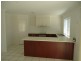 54 McGahey St, Rothwell QLD 4022