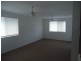 54 McGahey St, Rothwell QLD 4022