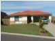 5 Farzana  Pl, Underwood QLD 4119