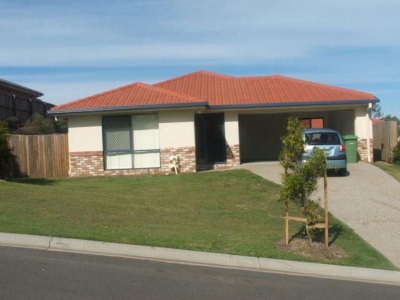 5 Farzana  Pl, Underwood QLD 4119