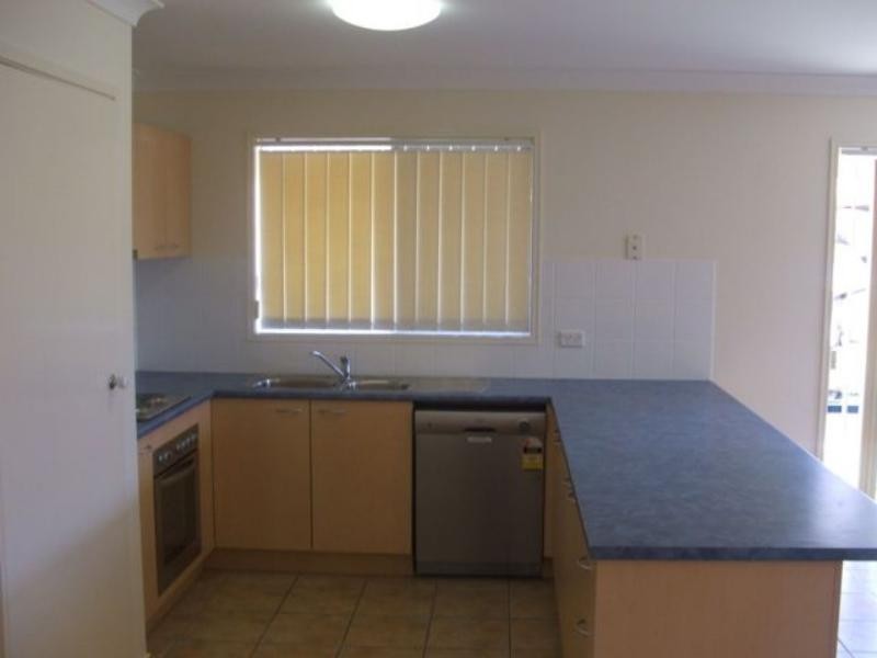 5 Farzana  Pl, Underwood QLD 4119