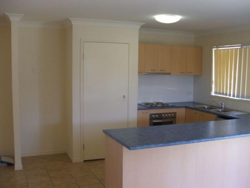 5 Farzana  Pl, Underwood QLD 4119