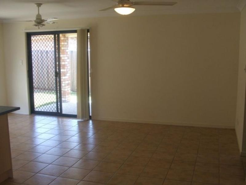 5 Farzana  Pl, Underwood QLD 4119