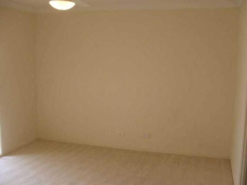 5 Farzana  Pl, Underwood QLD 4119