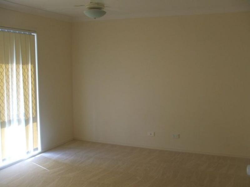 5 Farzana  Pl, Underwood QLD 4119