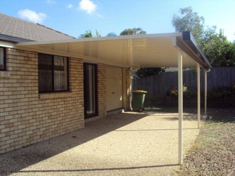 1 Genoa Pl, Collingwood Park QLD 4301