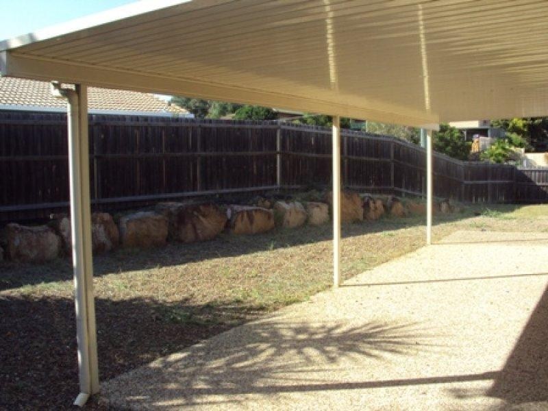 1 Genoa Pl, Collingwood Park QLD 4301