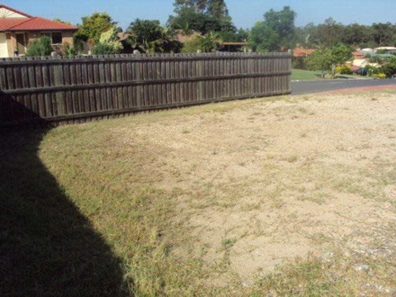 1 Genoa Pl, Collingwood Park QLD 4301