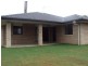 16 O’Donnell  St, Augustine Heights QLD 4300