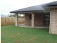 16 O’Donnell  St, Augustine Heights QLD 4300