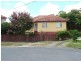 52 Henry St, Chermside QLD 4032