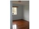 52 Henry St, Chermside QLD 4032