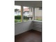 52 Henry St, Chermside QLD 4032