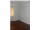 52 Henry St, Chermside QLD 4032