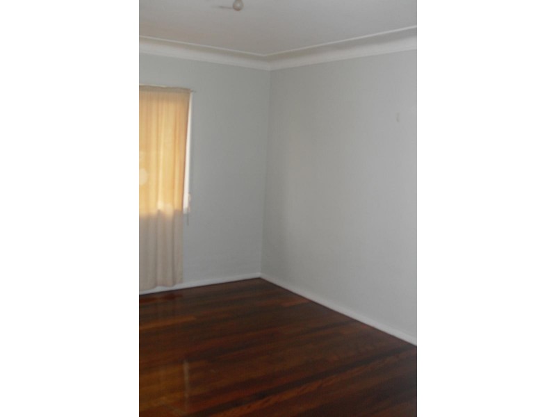 52 Henry St, Chermside QLD 4032
