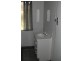 52 Henry St, Chermside QLD 4032