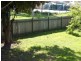 52 Henry St, Chermside QLD 4032