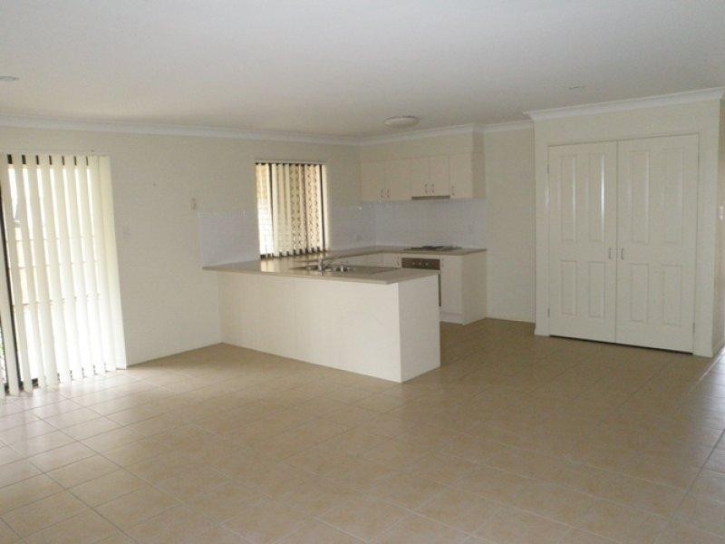 17 Rebecca  Cres, Joyner QLD 4500