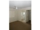 17 Rebecca  Cres, Joyner QLD 4500