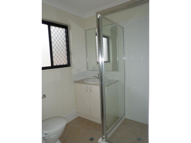 17 Rebecca  Cres, Joyner QLD 4500