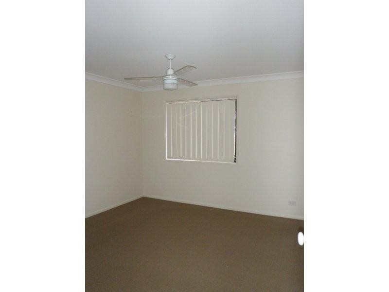 17 Rebecca  Cres, Joyner QLD 4500