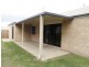 17 Rebecca  Cres, Joyner QLD 4500