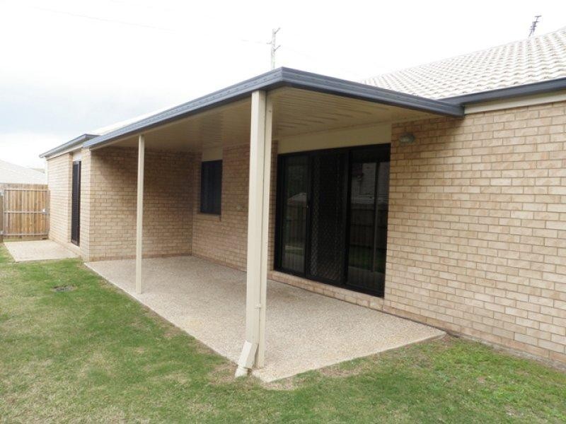17 Rebecca  Cres, Joyner QLD 4500