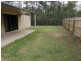 17 Rebecca  Cres, Joyner QLD 4500