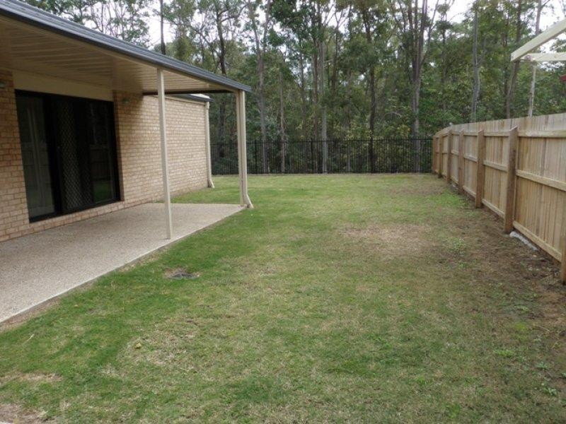 17 Rebecca  Cres, Joyner QLD 4500