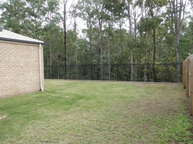17 Rebecca  Cres, Joyner QLD 4500