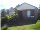 44 Griffen St, Crestmead QLD 4132