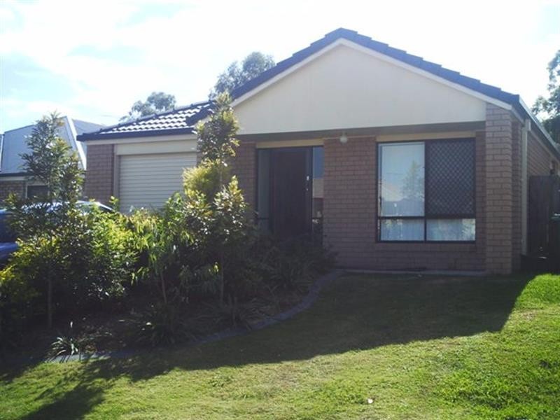 44 Griffen St, Crestmead QLD 4132