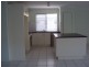 44 Griffen St, Crestmead QLD 4132